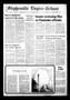 Newspaper: Stephenville Empire-Tribune (Stephenville, Tex.), Vol. 109, No. 163, …