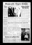 Primary view of Stephenville Empire-Tribune (Stephenville, Tex.), Vol. 109, No. 17, Ed. 1 Monday, March 6, 1978