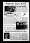 Newspaper: Stephenville Empire-Tribune (Stephenville, Tex.), Vol. 109, No. 184, …