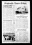 Newspaper: Stephenville Empire-Tribune (Stephenville, Tex.), Vol. 109, No. 195, …