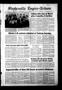 Primary view of Stephenville Empire-Tribune (Stephenville, Tex.), Vol. 109, No. 201, Ed. 1 Friday, April 7, 1978