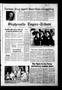 Newspaper: Stephenville Empire-Tribune (Stephenville, Tex.), Vol. 109, No. 202, …