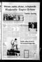 Newspaper: Stephenville Empire-Tribune (Stephenville, Tex.), Vol. 109, No. 290, …