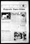 Newspaper: Stephenville Empire-Tribune (Stephenville, Tex.), Vol. 110, No. 41, E…