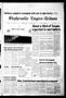 Primary view of Stephenville Empire-Tribune (Stephenville, Tex.), Vol. 110, No. 56, Ed. 1 Wednesday, October 18, 1978