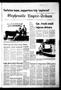 Newspaper: Stephenville Empire-Tribune (Stephenville, Tex.), Vol. 110, No. 84, E…