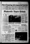 Newspaper: Stephenville Empire-Tribune (Stephenville, Tex.), Vol. 110, No. 122, …
