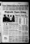 Newspaper: Stephenville Empire-Tribune (Stephenville, Tex.), Vol. 110, No. 123, …