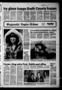 Newspaper: Stephenville Empire-Tribune (Stephenville, Tex.), Vol. 110, No. 124, …