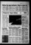 Primary view of Stephenville Empire-Tribune (Stephenville, Tex.), Vol. 110, No. 141, Ed. 1 Friday, January 26, 1979