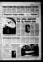 Newspaper: Stephenville Empire-Tribune (Stephenville, Tex.), Vol. 110, No. 145, …