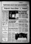 Newspaper: Stephenville Empire-Tribune (Stephenville, Tex.), Vol. 110, No. 163, …