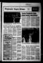 Primary view of Stephenville Empire-Tribune (Stephenville, Tex.), Vol. 110, No. 179, Ed. 1 Monday, March 12, 1979
