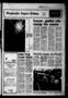 Primary view of Stephenville Empire-Tribune (Stephenville, Tex.), Vol. 110, No. 180, Ed. 1 Tuesday, March 13, 1979