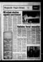 Newspaper: Stephenville Empire-Tribune (Stephenville, Tex.), Vol. 110, No. 195, …