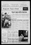 Newspaper: Stephenville Empire-Tribune (Stephenville, Tex.), Vol. 110, No. 196, …