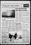 Primary view of Stephenville Empire-Tribune (Stephenville, Tex.), Vol. 110, No. 197, Ed. 1 Tuesday, April 3, 1979