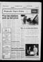 Newspaper: Stephenville Empire-Tribune (Stephenville, Tex.), Vol. 110, No. 256, …