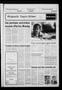 Primary view of Stephenville Empire-Tribune (Stephenville, Tex.), Vol. 110, No. 266, Ed. 1 Wednesday, June 20, 1979