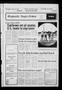 Newspaper: Stephenville Empire-Tribune (Stephenville, Tex.), Vol. 110, No. 274, …