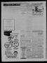 Thumbnail image of item number 4 in: 'The Rusk Cherokeean. (Rusk, Tex.), Vol. 110, No. 5, Ed. 1 Thursday, July 25, 1957'.