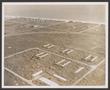 Photograph: [Photograph of the Galveston Army Air Field, Southeast Section #1]