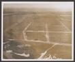 Photograph: [Photograph of the Galveston Army Air Field, West Section #1]
