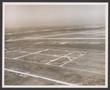 Photograph: [Photograph of the Galveston Army Air Field, West Section #2]