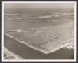 Photograph: [Photograph of the Galveston Army Air Field, Northwest Section]