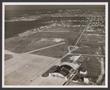 Photograph: [Photograph of the Galveston Army Air Field, Northeast Section #1]