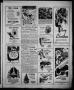 Thumbnail image of item number 3 in: 'The Cherokeean. (Rusk, Tex.), Vol. 112, No. 27, Ed. 1 Thursday, December 24, 1959'.