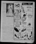 Thumbnail image of item number 3 in: 'The Cherokeean. (Rusk, Tex.), Vol. 112, No. 37, Ed. 1 Thursday, March 3, 1960'.