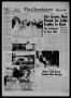 Thumbnail image of item number 1 in: 'The Cherokeean. (Rusk, Tex.), Vol. 114, No. 20, Ed. 1 Thursday, November 2, 1961'.