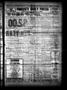 Thumbnail image of item number 1 in: 'McAllen Daily Press (McAllen, Tex.), Vol. 4, No. 114, Ed. 1 Wednesday, April 2, 1924'.