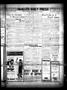 Newspaper: McAllen Daily Press (McAllen, Tex.), Vol. 5, No. 213, Ed. 1 Thursday,…