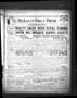 Newspaper: McAllen Daily Press (McAllen, Tex.), Vol. 6, No. 45, Ed. 1 Tuesday, F…