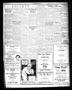 Thumbnail image of item number 3 in: 'McAllen Daily Monitor (McAllen, Tex.), Vol. 26, No. 21, Ed. 1 Monday, March 25, 1935'.