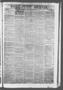 Primary view of Daily State Journal. (Austin, Tex.), Vol. 2, No. 111, Ed. 1 Sunday, June 4, 1871