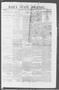 Primary view of Daily State Journal. (Austin, Tex.), Vol. 2, No. 141, Ed. 1 Sunday, July 9, 1871