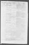 Primary view of Daily State Journal. (Austin, Tex.), Vol. [2], Ed. 1 Tuesday, July 11, 1871