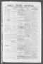 Primary view of Daily State Journal. (Austin, Tex.), Vol. 2, No. 151, Ed. 1 Sunday, July 23, 1871