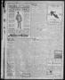 Thumbnail image of item number 3 in: 'The Fort Worth Record and Register (Fort Worth, Tex.), Vol. 13, No. 198, Ed. 1 Saturday, May 1, 1909'.