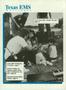 Journal/Magazine/Newsletter: Texas EMS Messenger, Volume 13, Number 1, January/February 1992