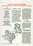 Thumbnail image of item number 4 in: 'Texas EMS Magazine, Volume 13, Number 11, December 1992/January 1993'.
