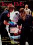 Thumbnail image of item number 1 in: 'Texas EMS Magazine, Volume 25, Number 5, September/October 2004'.
