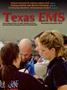 Thumbnail image of item number 1 in: 'Texas EMS Magazine, Volume 31, Number 6, November/December 2010'.
