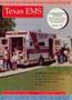 Journal/Magazine/Newsletter: Texas EMS Magazine, Volume 14, Number 6, July 1993