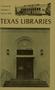 Journal/Magazine/Newsletter: Texas Libraries, Volume 40, Number 4, Winter 1978