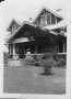 Primary view of [The R.T. Mulcahy Home.]