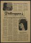Newspaper: Hilltopper (Austin, Tex.), Vol. 3, No. 14, Ed. 1 Friday, February 13,…